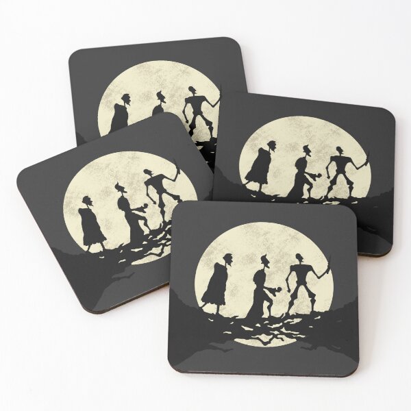 Item preview, Three Brothers designed and sold by enoramarie.