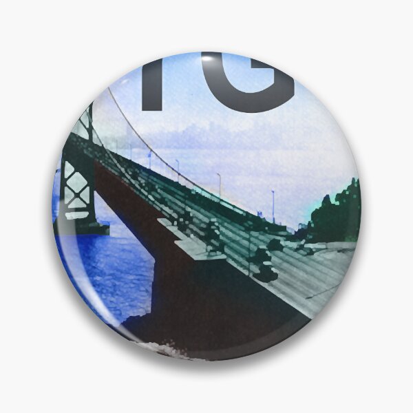 Item preview, Throbbing Gristle - Mission Of Dead Souls Reimagined Design Essential designed and sold by ChrisRush4254.