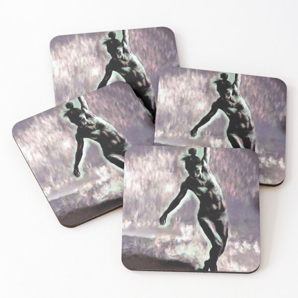 Item preview, Balance designed and sold by Susan Maxwell Schmidt.