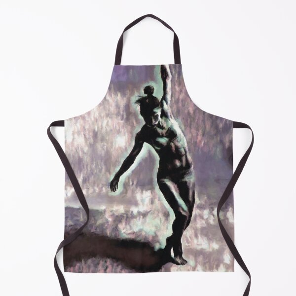 Item preview, Balance designed and sold by Susan Maxwell Schmidt.