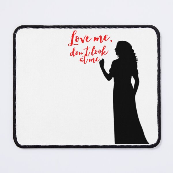 Item preview, LDM Love Me designed and sold by Stargazer01Ao3.