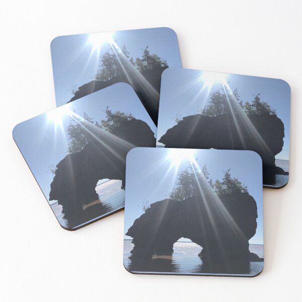 Item preview, Shining Hope designed and sold by SpotOnJ.