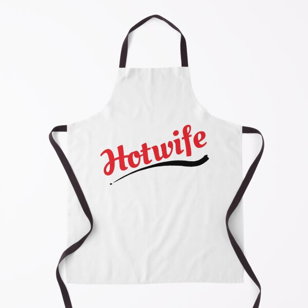 Item preview, Hotwife Swinger Lifestyle Design for Swingers designed and sold by swingersshop.