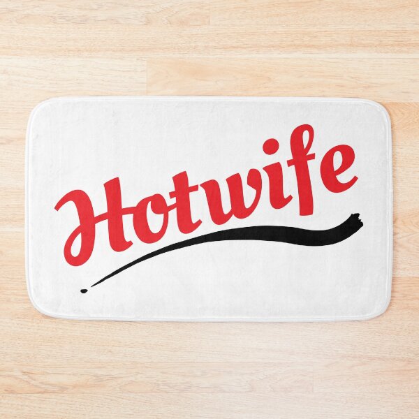 Item preview, Hotwife Swinger Lifestyle Design for Swingers designed and sold by swingersshop.