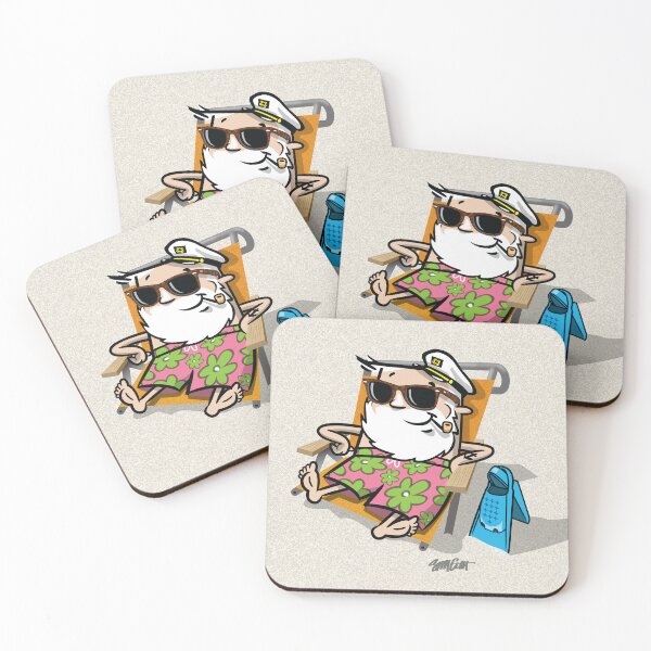 Item preview, Cappy relaxing! designed and sold by scarrx.