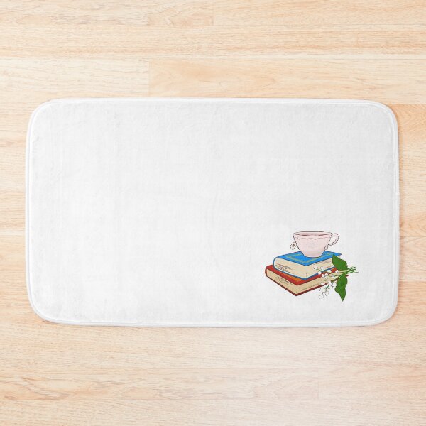Item preview, afternoon tea designed and sold by shire-dweller-.