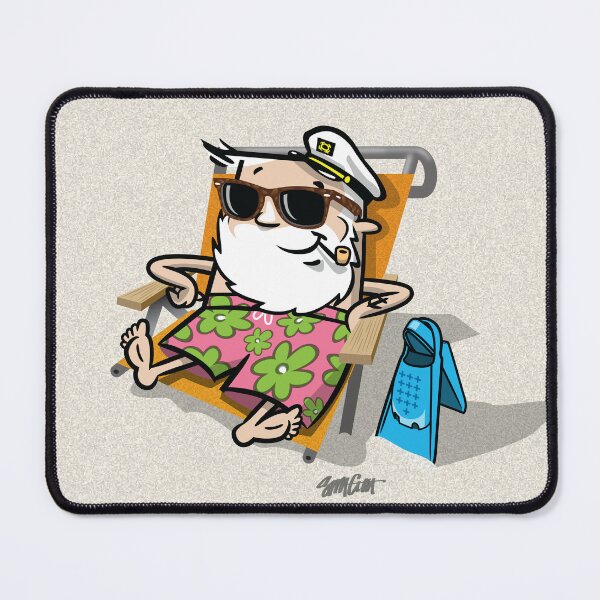 Item preview, Cappy relaxing! designed and sold by scarrx.