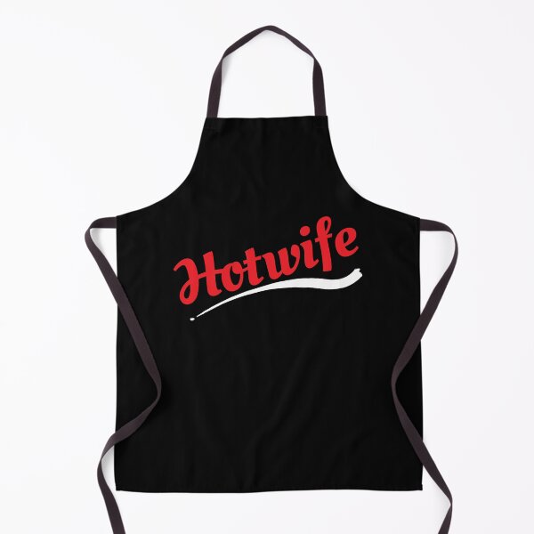 Item preview, Hotwife Swinger Lifestyle Design for Swingers. For darker colors designed and sold by swingersshop.