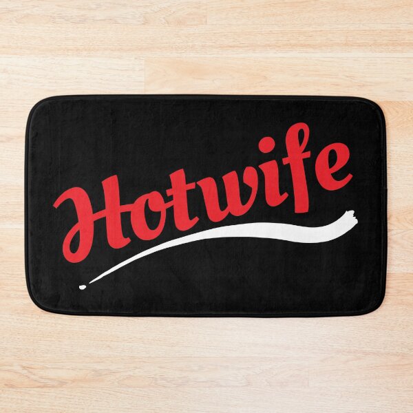Item preview, Hotwife Swinger Lifestyle Design for Swingers. For darker colors designed and sold by swingersshop.