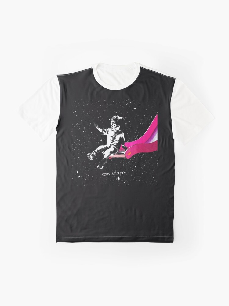 Imagen de producto 4