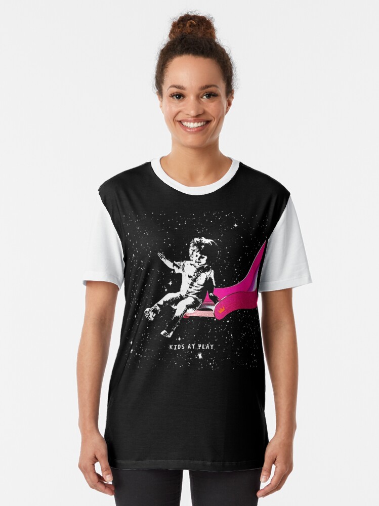 Imagen de producto 2