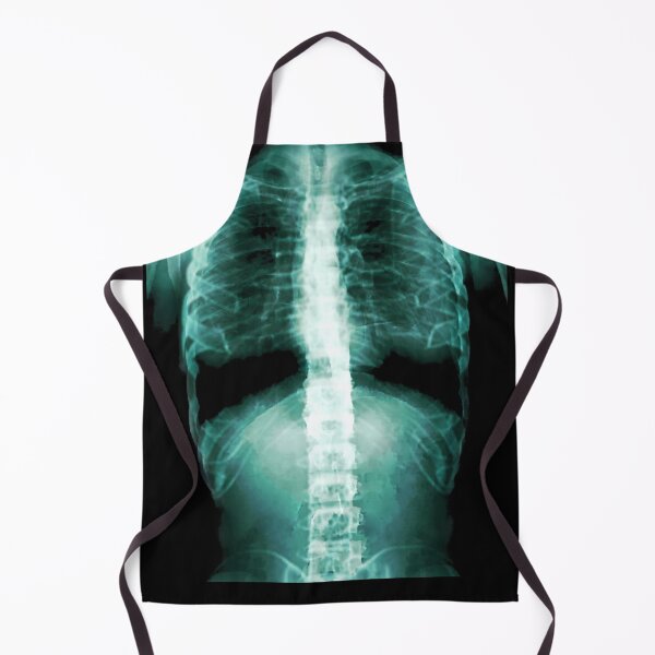 Item preview, XRay designed and sold by SwytKryp.