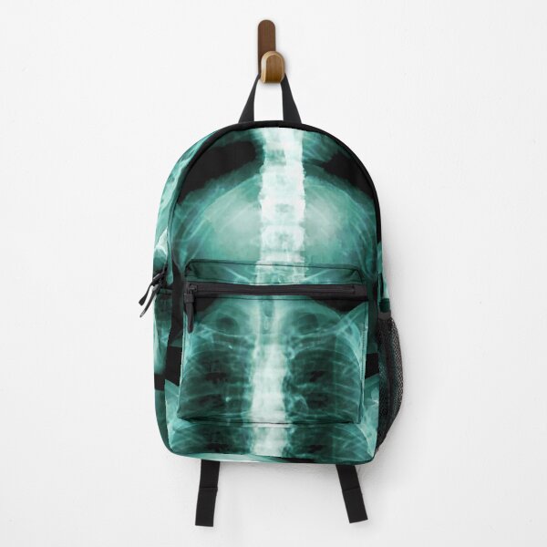 Item preview, XRay designed and sold by SwytKryp.