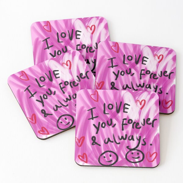 Item preview, Love, love love designed and sold by Arroyin.