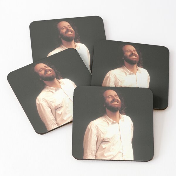 Item preview, Steven Wright Photograph designed and sold by ConcertImages.