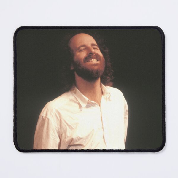 Item preview, Steven Wright Photograph designed and sold by ConcertImages.