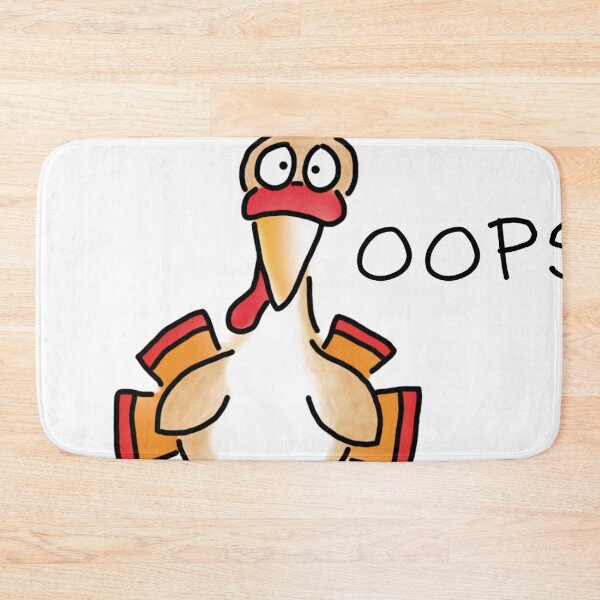 Item preview,  Oops Sandra Boynton Baby  designed and sold by GoneFre.