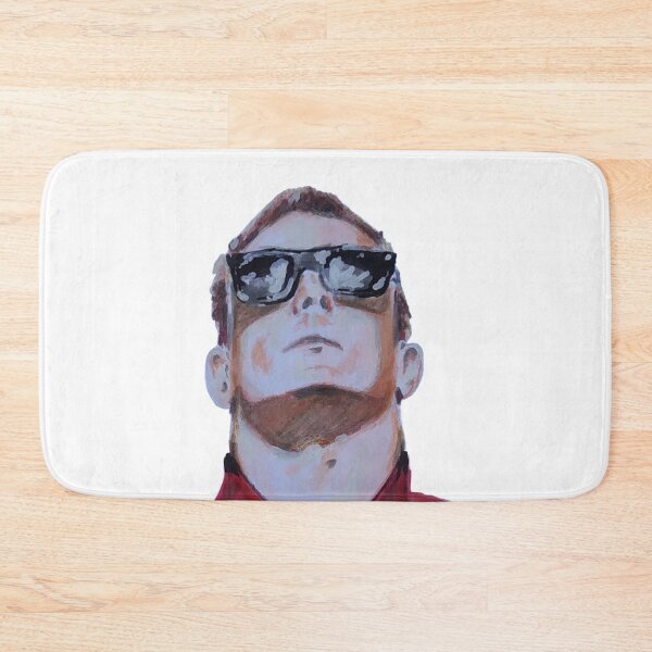 Item preview, Kimi Raikkonen designed and sold by DaroArt.