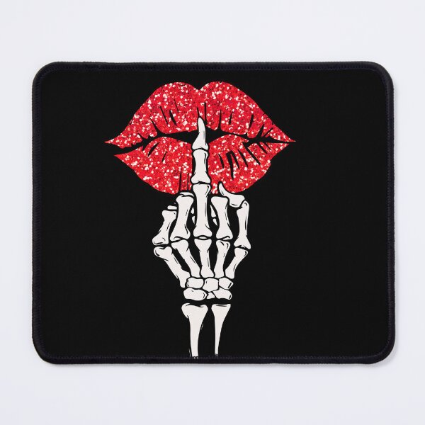 Item preview, Sshh designed and sold by pnkpopcorn.