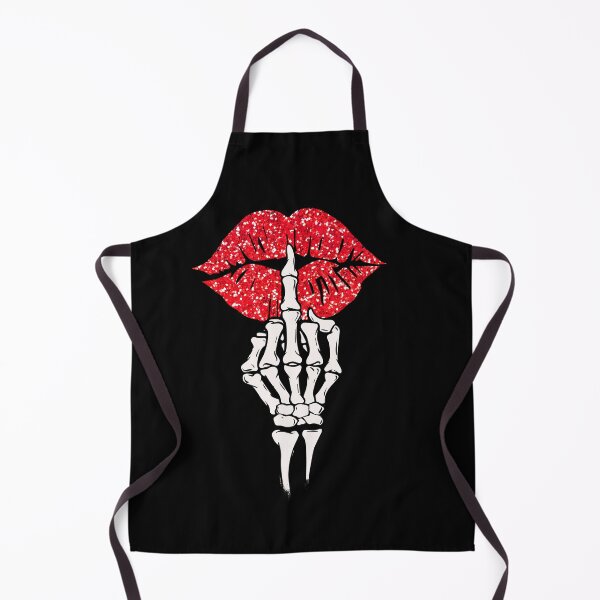 Item preview, Sshh designed and sold by pnkpopcorn.