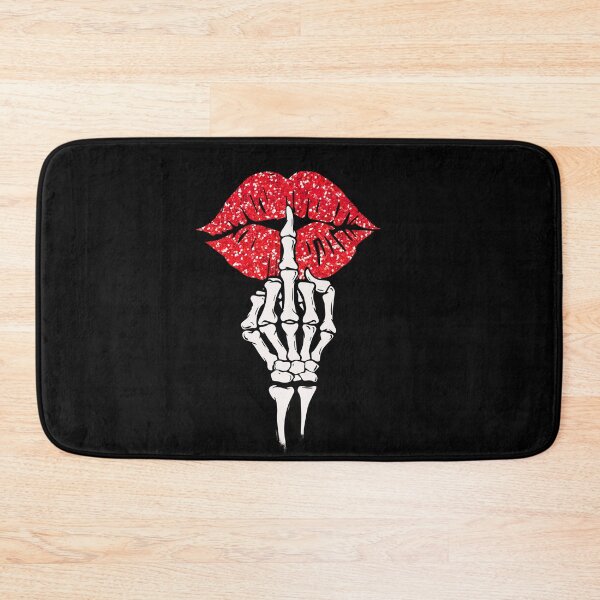 Item preview, Sshh designed and sold by pnkpopcorn.