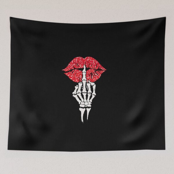 Item preview, Sshh designed and sold by pnkpopcorn.