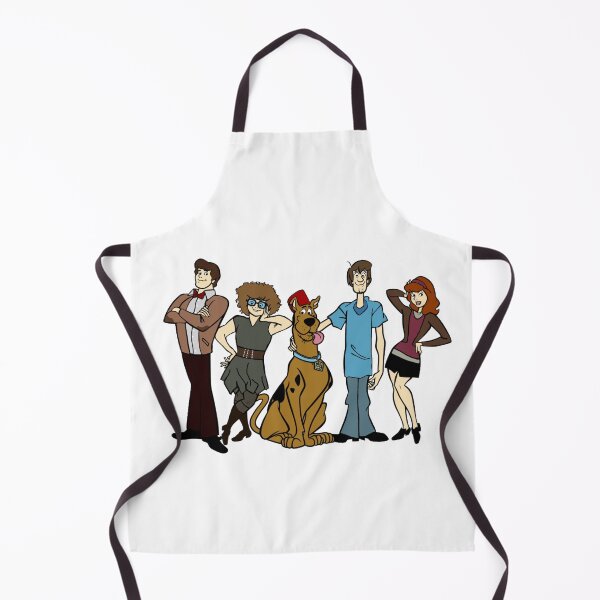 Item preview, The doctor, Amy, Rory, and river designed and sold by swanspirate520.