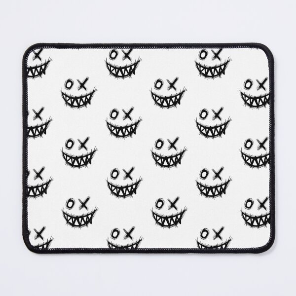 Item preview, evil wink designed and sold by AboutYourself.