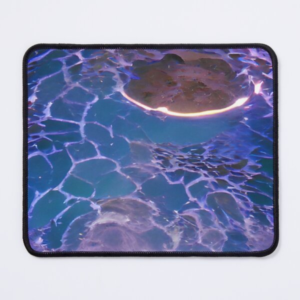 Item preview, Moon Pool designed and sold by banjoe47.