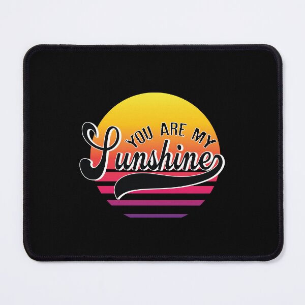 Item preview, You are my sunshine designed and sold by Izod55.