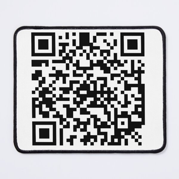 Item preview, Work is a hard but reliable way to stay poor designed and sold by Reality-5ux.