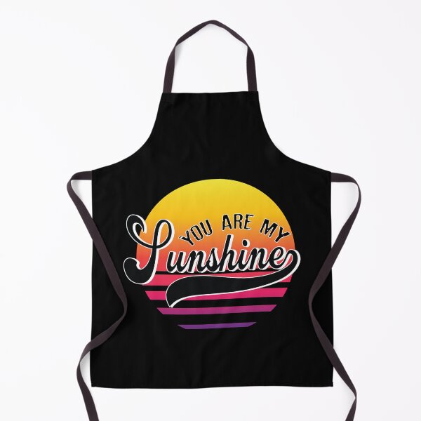 Item preview, You are my sunshine designed and sold by Izod55.