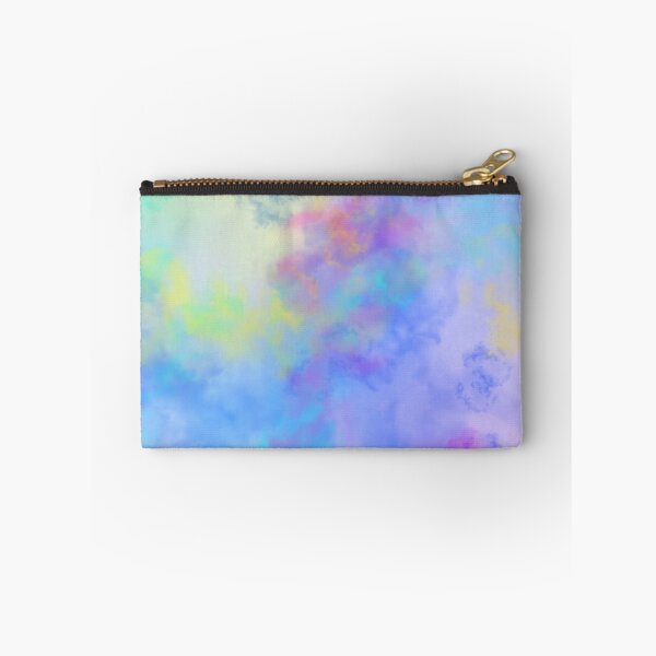 Item preview, Rainbow Skys designed and sold by pifflechan.