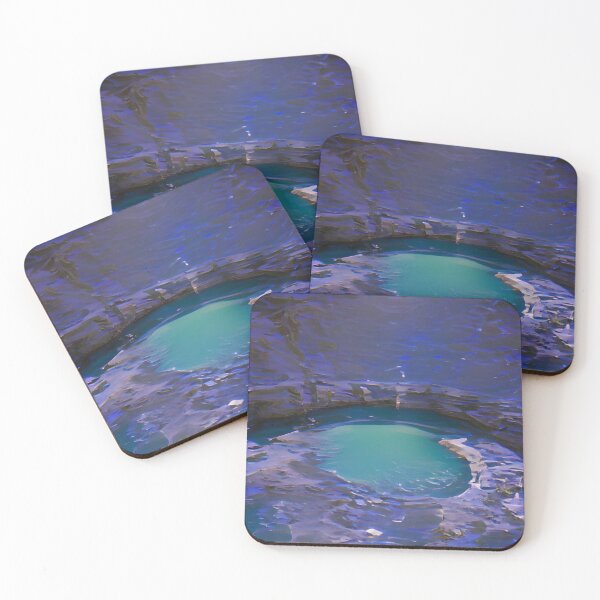 Item preview, Moon Pool designed and sold by banjoe47.