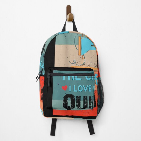 Item preview, The Only Thing I Love More Than Quilting Is Being A Grandma  designed and sold by mchargue12.