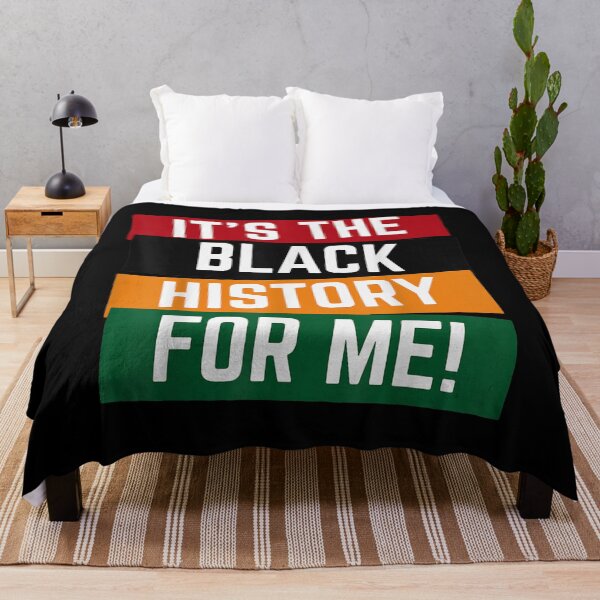 Artikelvorschau, I Am Black History Month African American Pride Celebration entworfen und verkauft von mchargue12.