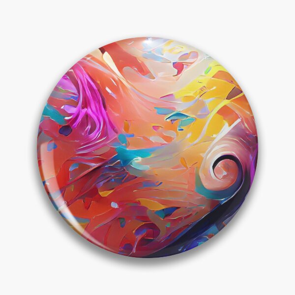 Item preview, Freedom designed and sold by AlexiHiguera.
