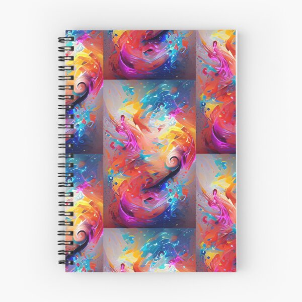 Item preview, Freedom designed and sold by AlexiHiguera.
