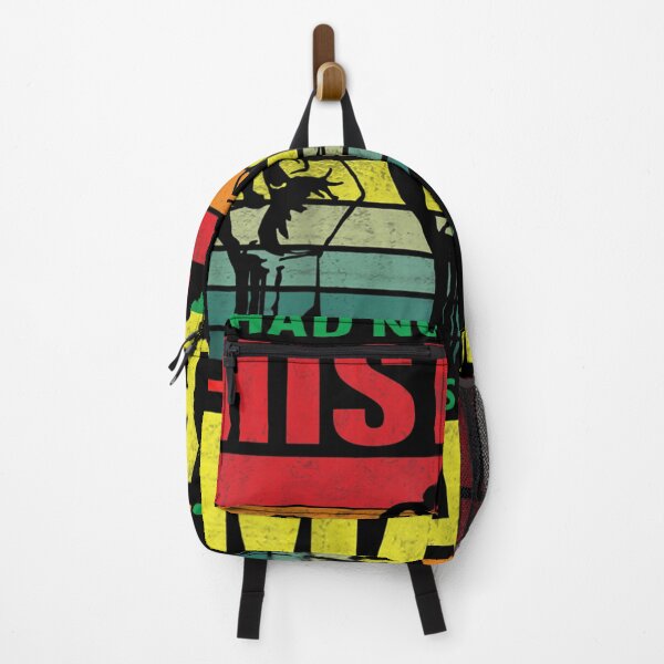Item preview, Black History Month June Nth I Am Black African Pride  designed and sold by mchargue12.