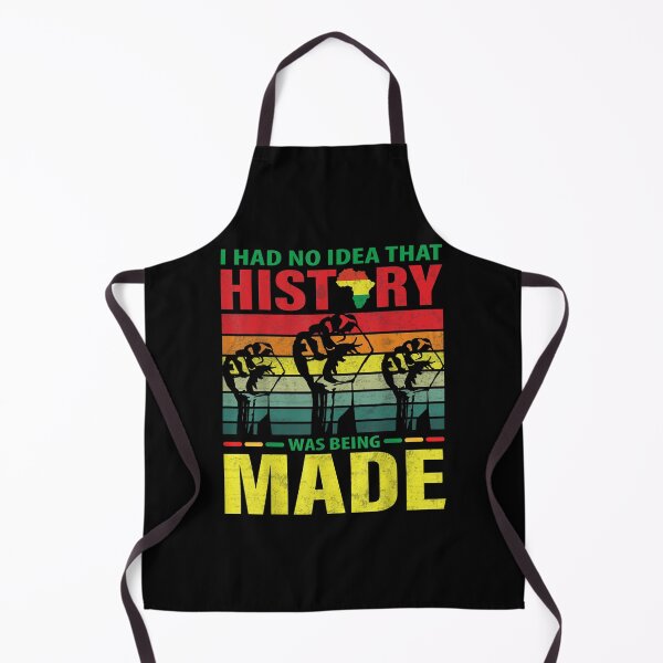 Item preview, Black History Month June Nth I Am Black African Pride  designed and sold by mchargue12.