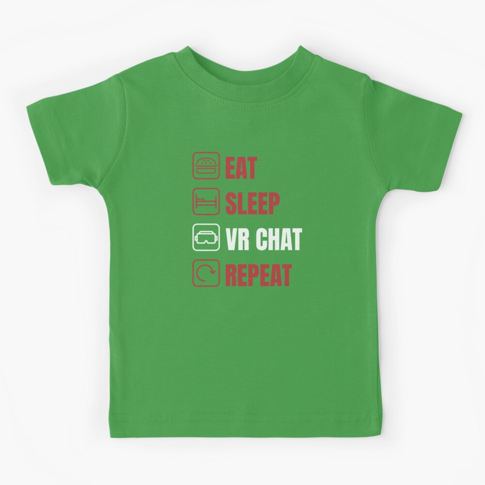 Eat. Sleep. VR Repeat ,VR Virtual Reality PC Gaming, Tie Dye Zip Hoodie