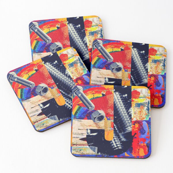 Item preview, JUNK DRAWER designed and sold by Swooncake Press.