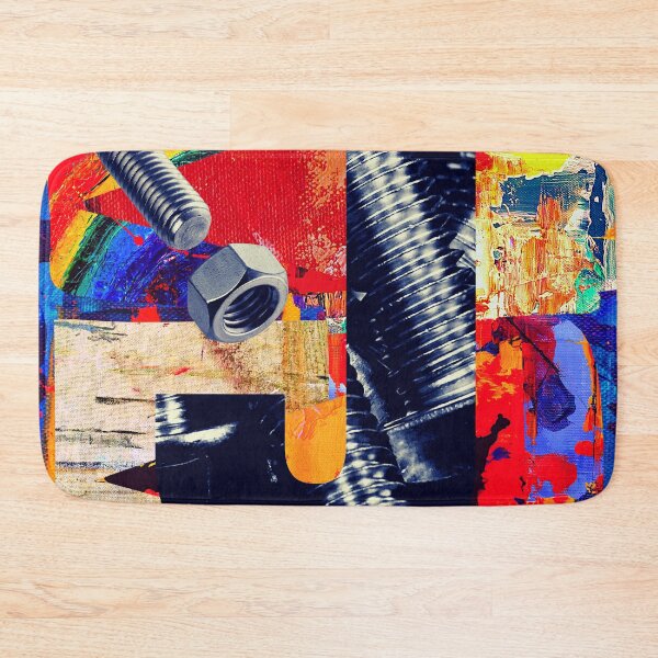 Item preview, JUNK DRAWER designed and sold by Swooncake Press.