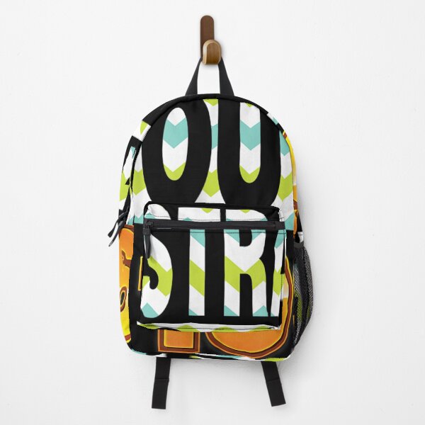 Item preview, Straight Outta 1999 23rd Birthday 23 Years Old Vintage Retro designed and sold by mchargue12.
