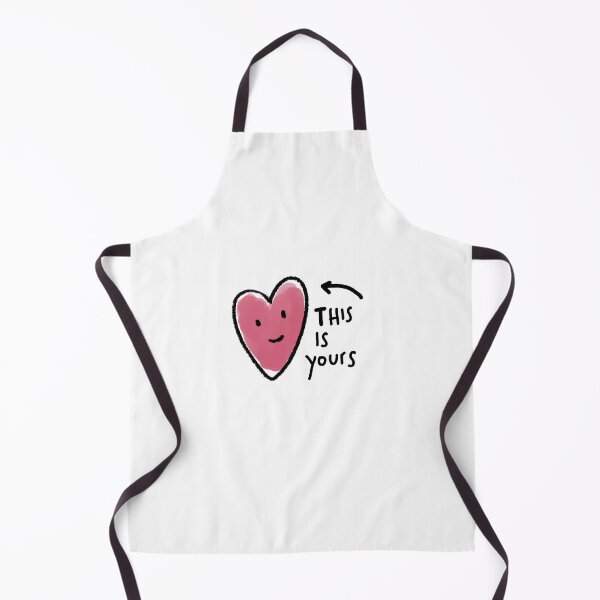 Item preview, For you designed and sold by Arroyin.