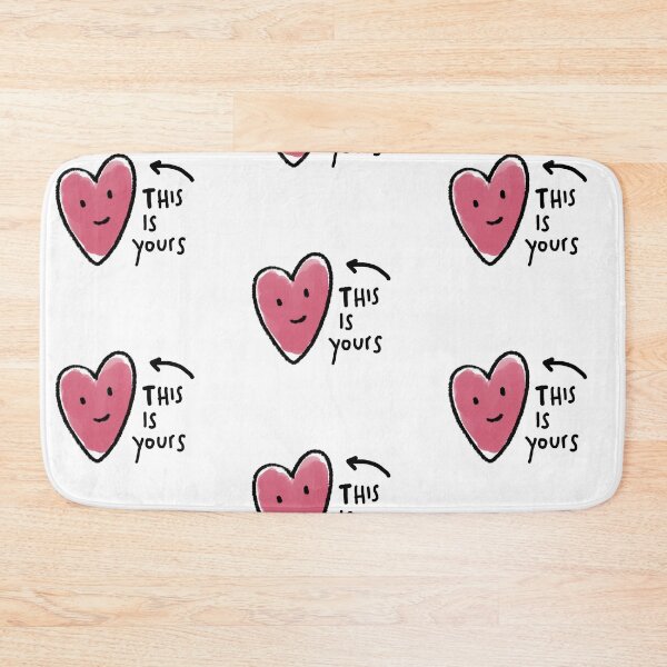 Item preview, For you designed and sold by Arroyin.