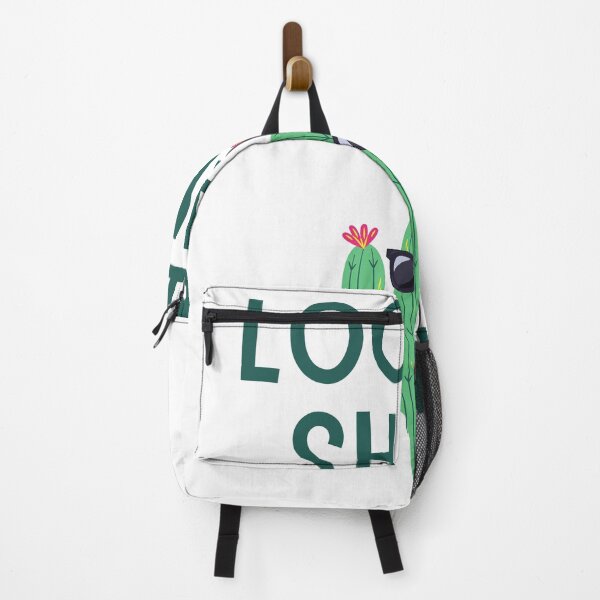 Item preview, Lookin' Sharp Pun designed and sold by Pun Intended.