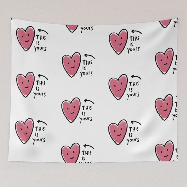 Item preview, For you designed and sold by Arroyin.