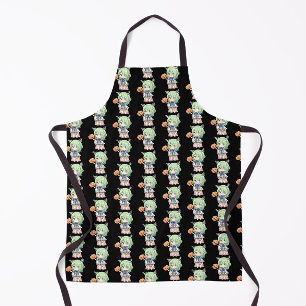 Item preview, Ceres Fauna designed and sold by Pluvier.