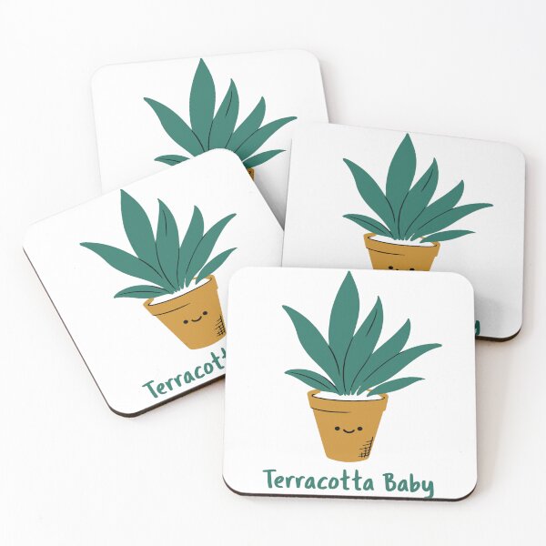 Item preview, Plant Lovers Love Planting Plants! designed and sold by S-J-18.